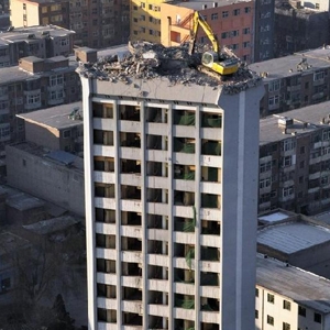  bina yıkımı, istanbul yıkım işleri, yıkım yapan firmalar
